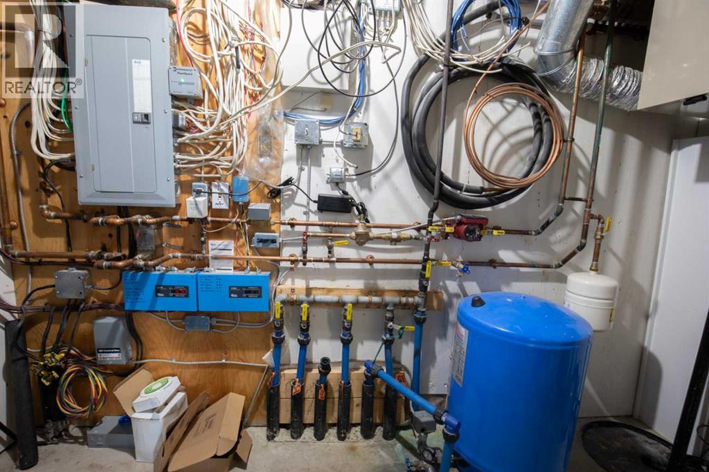 39517 Range Road 31a, Rural Lacombe County, Alberta  T0M 0X0 - Photo 43 - A2265232