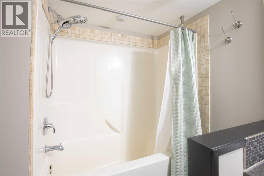 39517 Range Road 31a, Rural Lacombe County, Alberta  T0M 0X0 - Photo 39 - A2265232