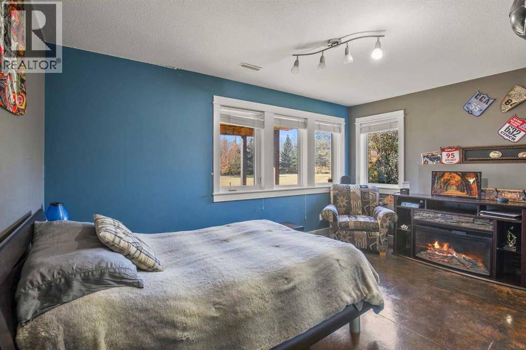 39517 Range Road 31a, Rural Lacombe County, Alberta  T0M 0X0 - Photo 36 - A2265232