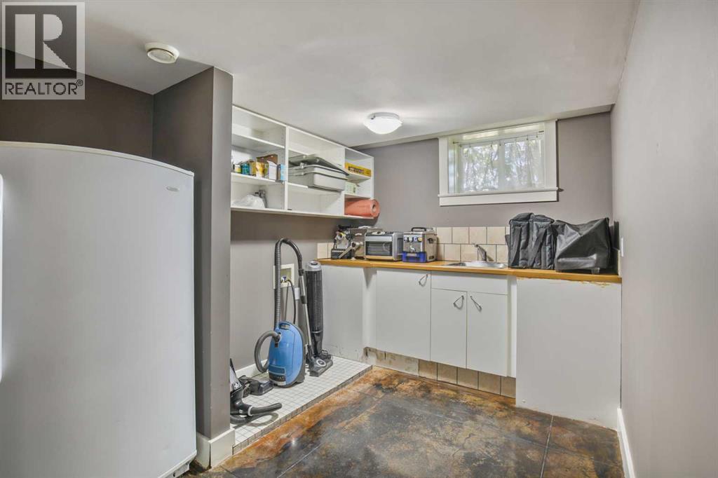 39517 Range Road 31a, Rural Lacombe County, Alberta  T0M 0X0 - Photo 42 - A2265232