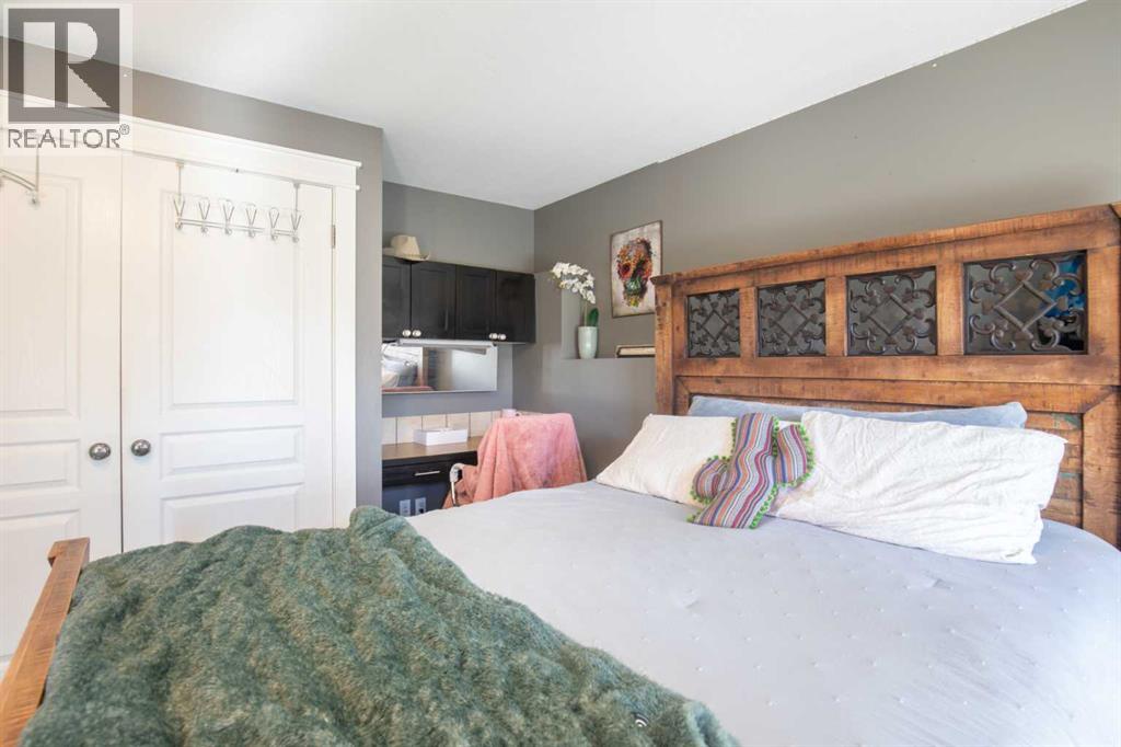 39517 Range Road 31a, Rural Lacombe County, Alberta  T0M 0X0 - Photo 41 - A2265232