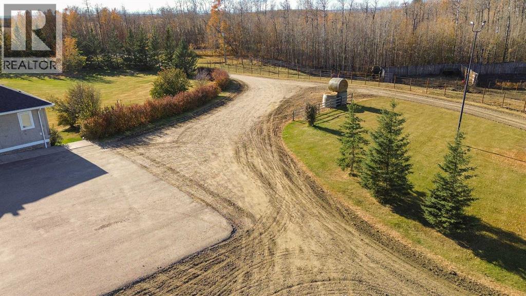 39517 Range Road 31a, Rural Lacombe County, Alberta  T0M 0X0 - Photo 49 - A2265232