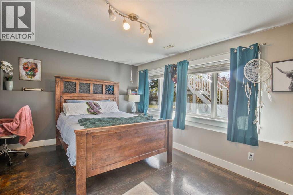 39517 Range Road 31a, Rural Lacombe County, Alberta  T0M 0X0 - Photo 40 - A2265232