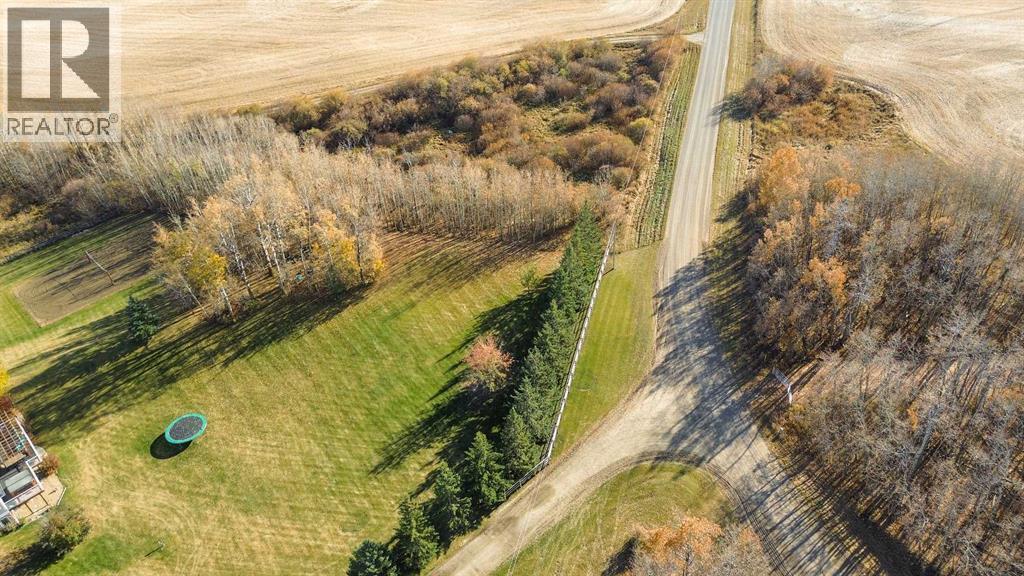 39517 Range Road 31a, Rural Lacombe County, Alberta  T0M 0X0 - Photo 48 - A2265232