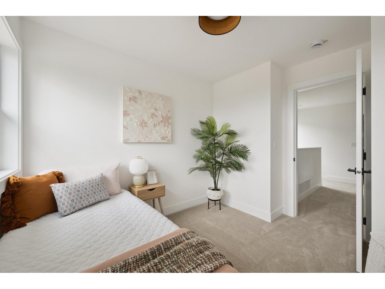 2461 Beck Road, Abbotsford, British Columbia  V2S 4S3 - Photo 16 - R3054640