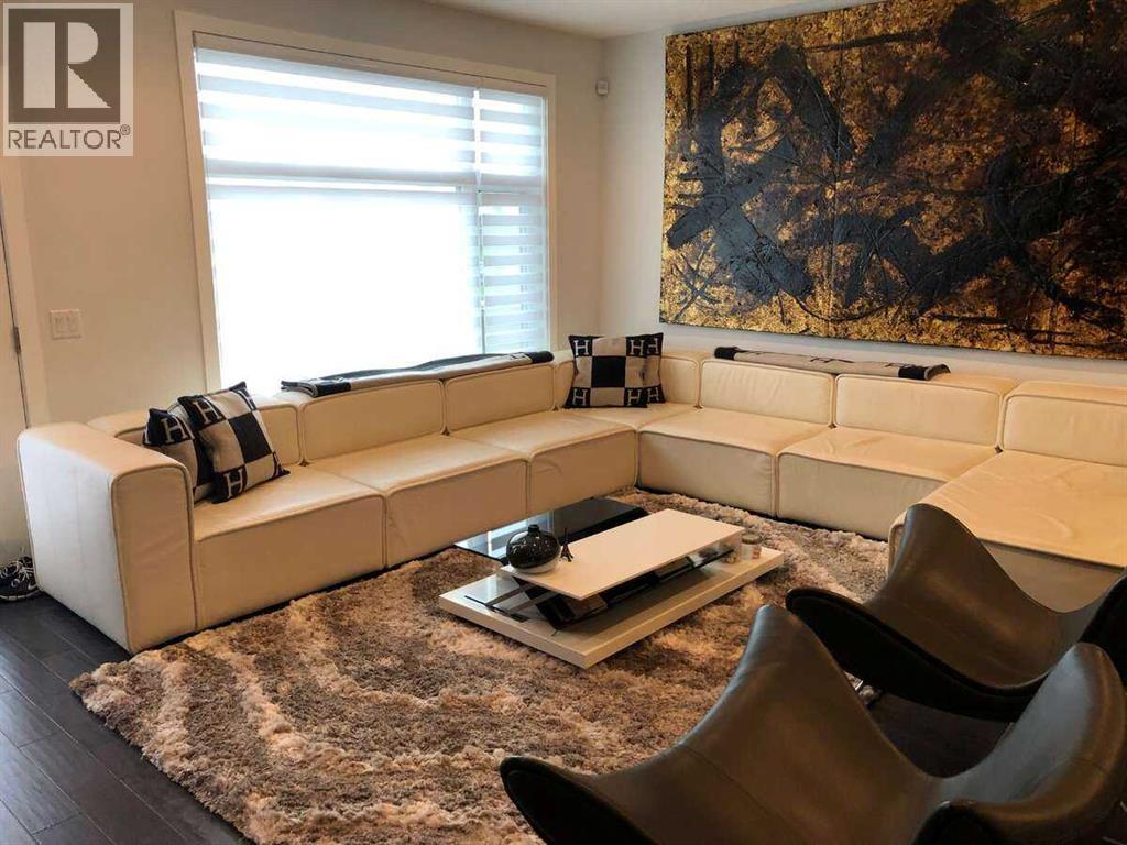 2312 Westmount Road Nw, Calgary, Alberta  T2N 3N6 - Photo 13 - A2265865