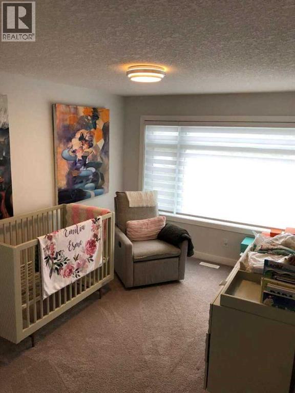 2312 Westmount Road Nw, Calgary, Alberta  T2N 3N6 - Photo 4 - A2265865