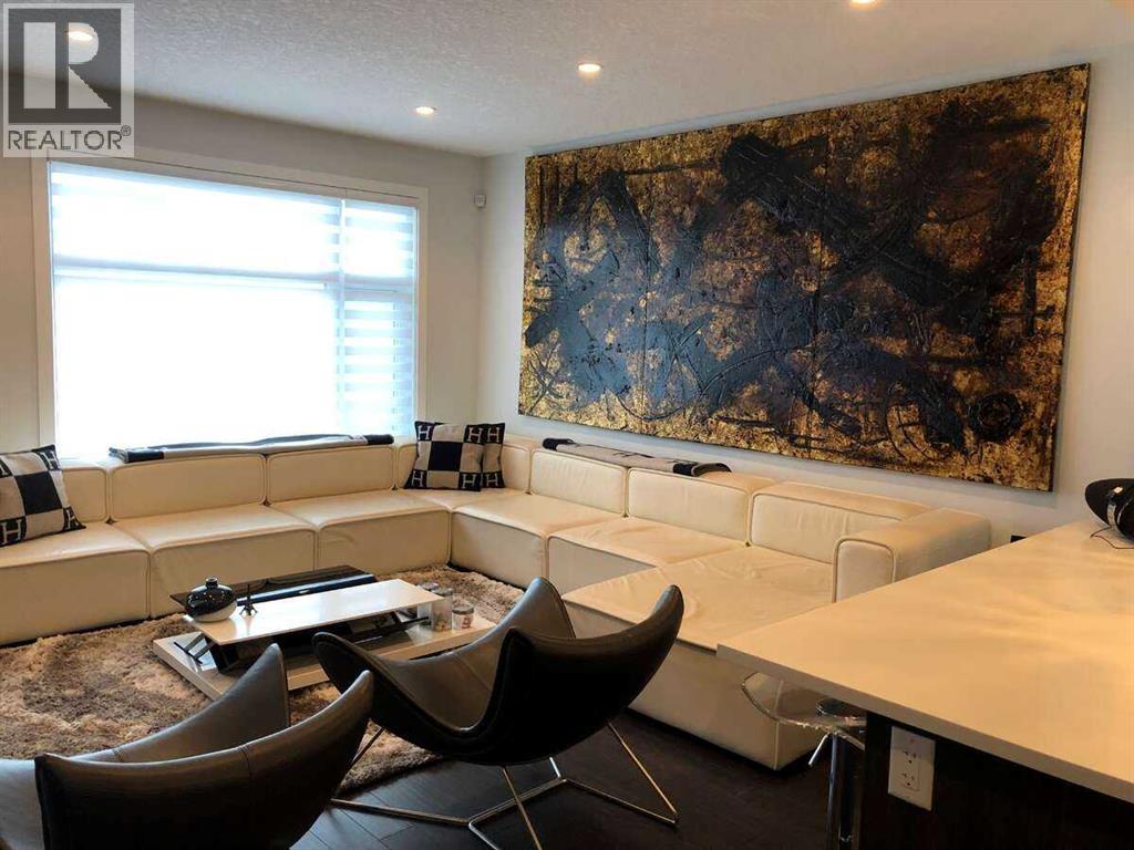 2312 Westmount Road Nw, Calgary, Alberta  T2N 3N6 - Photo 12 - A2265865