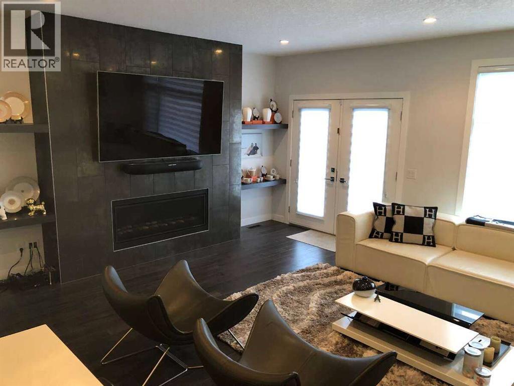 2312 Westmount Road Nw, Calgary, Alberta  T2N 3N6 - Photo 14 - A2265865