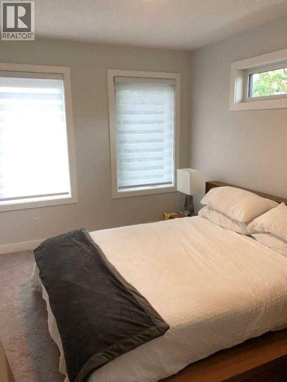 2312 Westmount Road Nw, Calgary, Alberta  T2N 3N6 - Photo 5 - A2265865