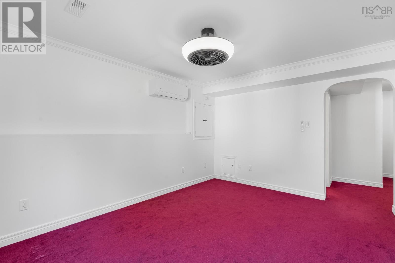 44 Cassandra Drive, Dartmouth, Nova Scotia  B2W 6H4 - Photo 32 - 202523518