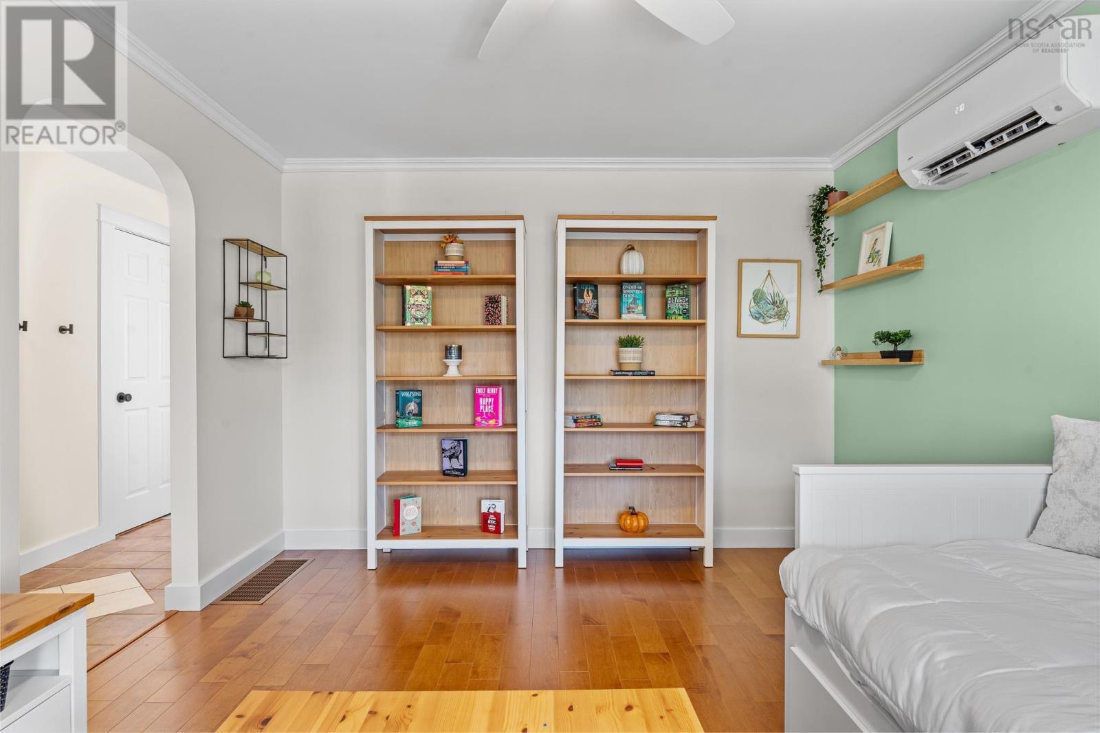 44 Cassandra Drive, Dartmouth, Nova Scotia  B2W 6H4 - Photo 9 - 202523518