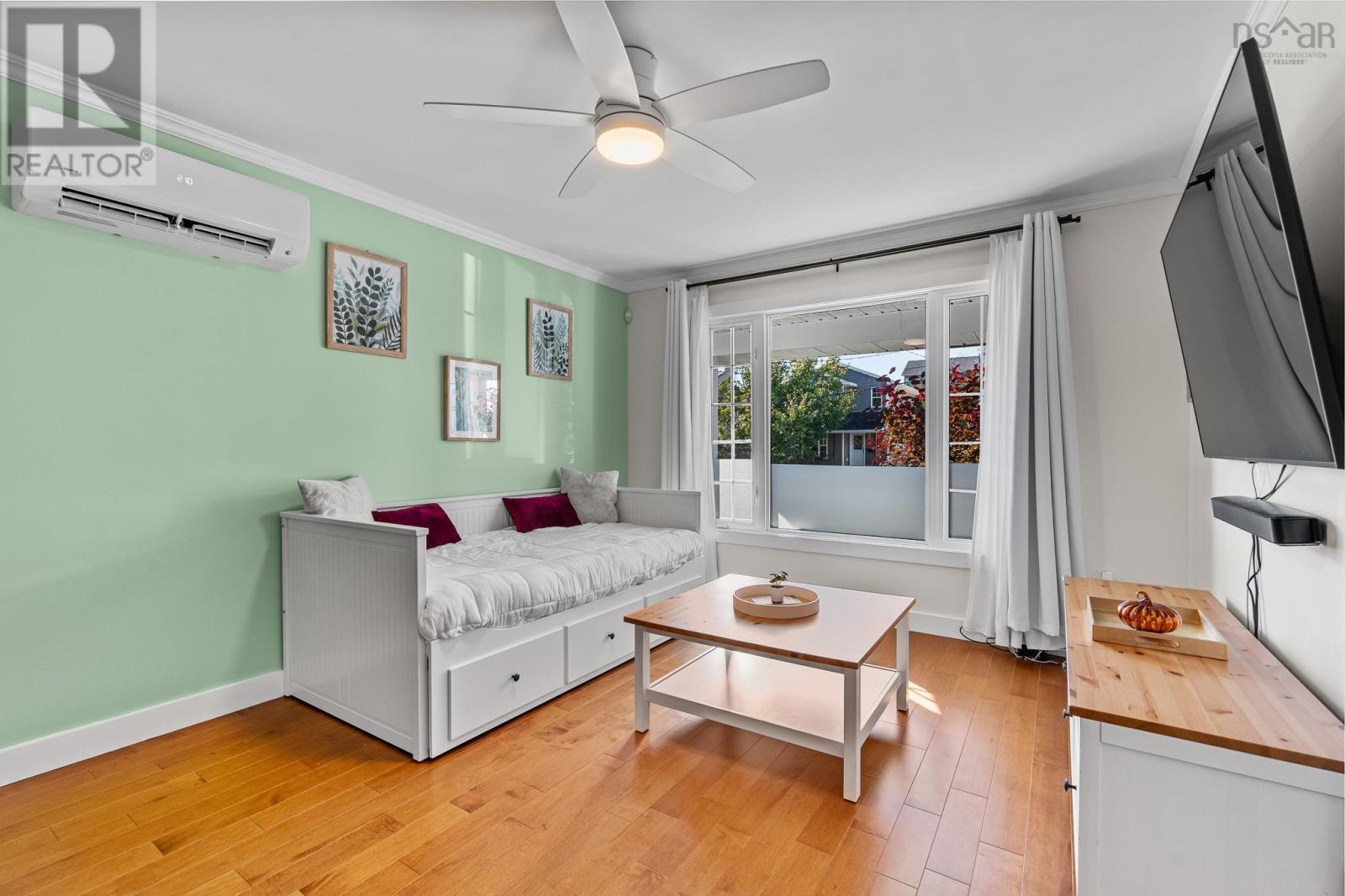 44 Cassandra Drive, Dartmouth, Nova Scotia  B2W 6H4 - Photo 10 - 202523518