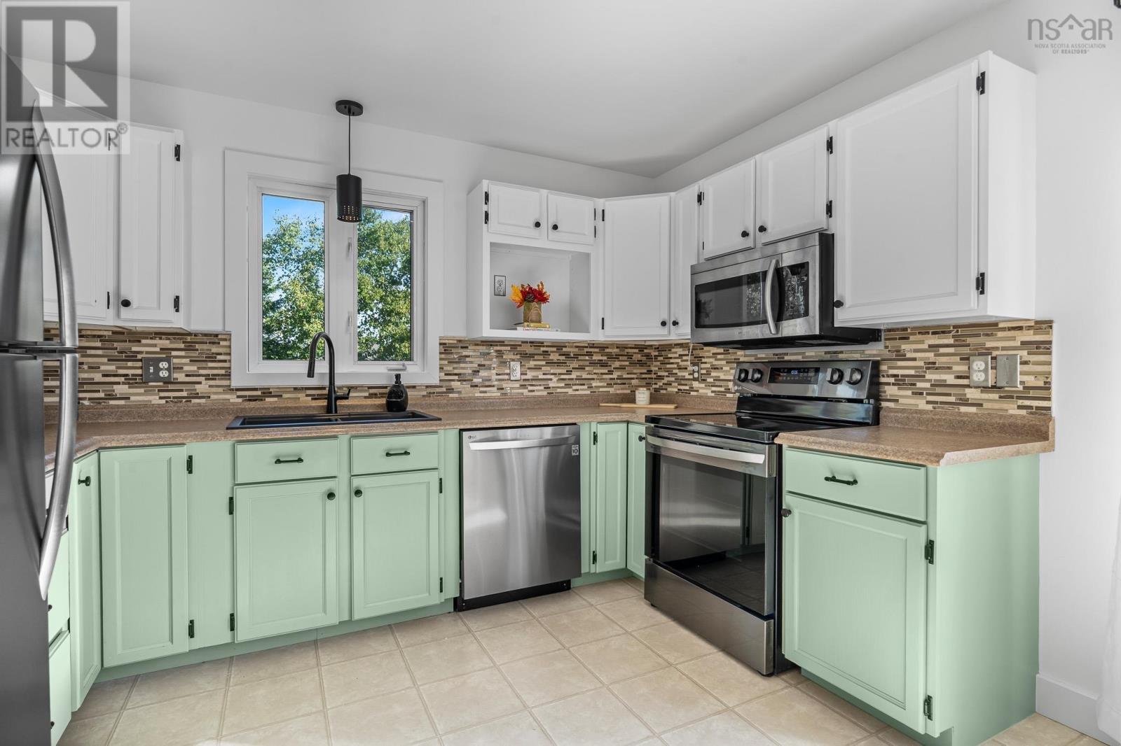 44 Cassandra Drive, Dartmouth, Nova Scotia  B2W 6H4 - Photo 16 - 202523518