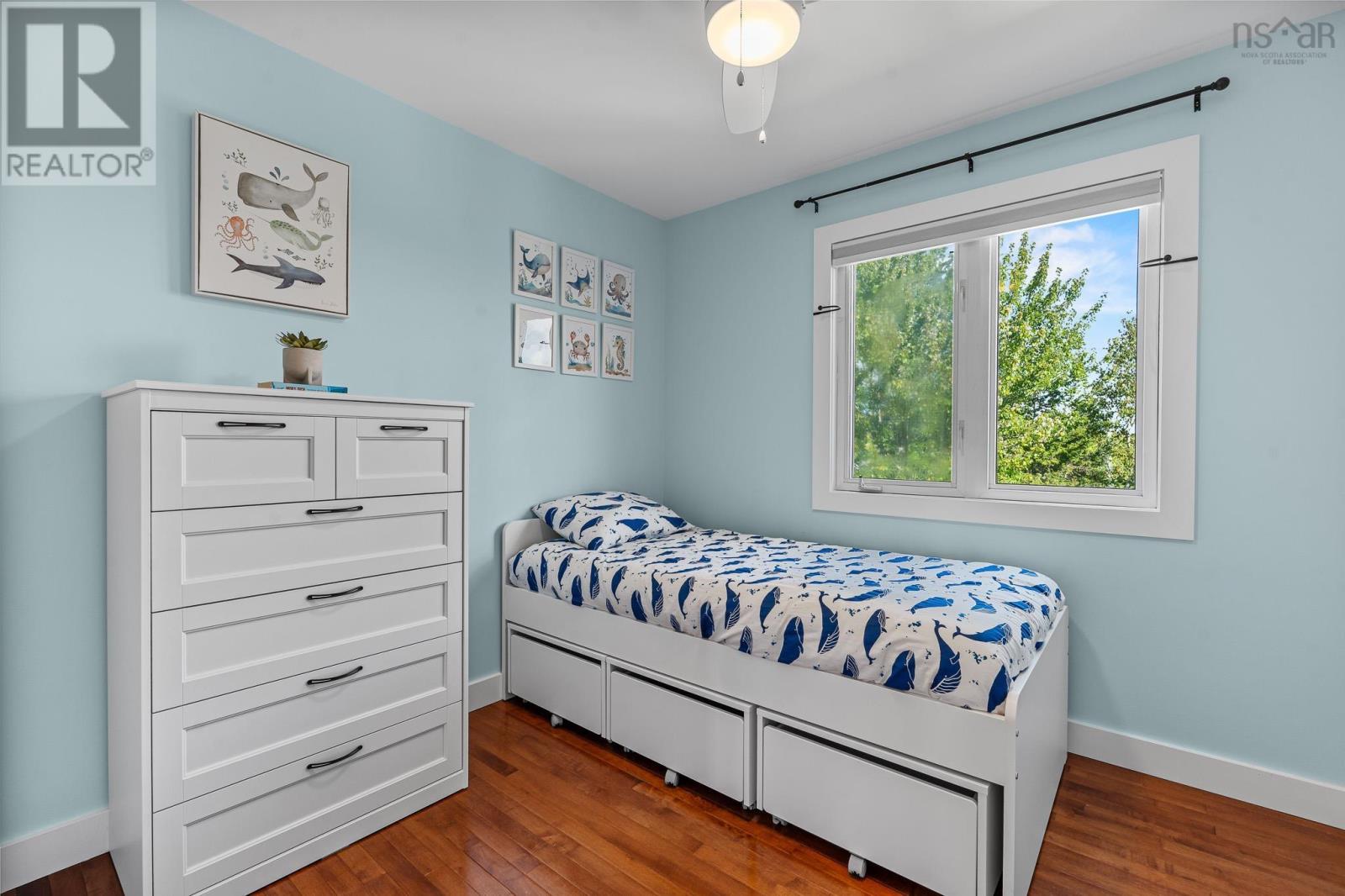 44 Cassandra Drive, Dartmouth, Nova Scotia  B2W 6H4 - Photo 21 - 202523518