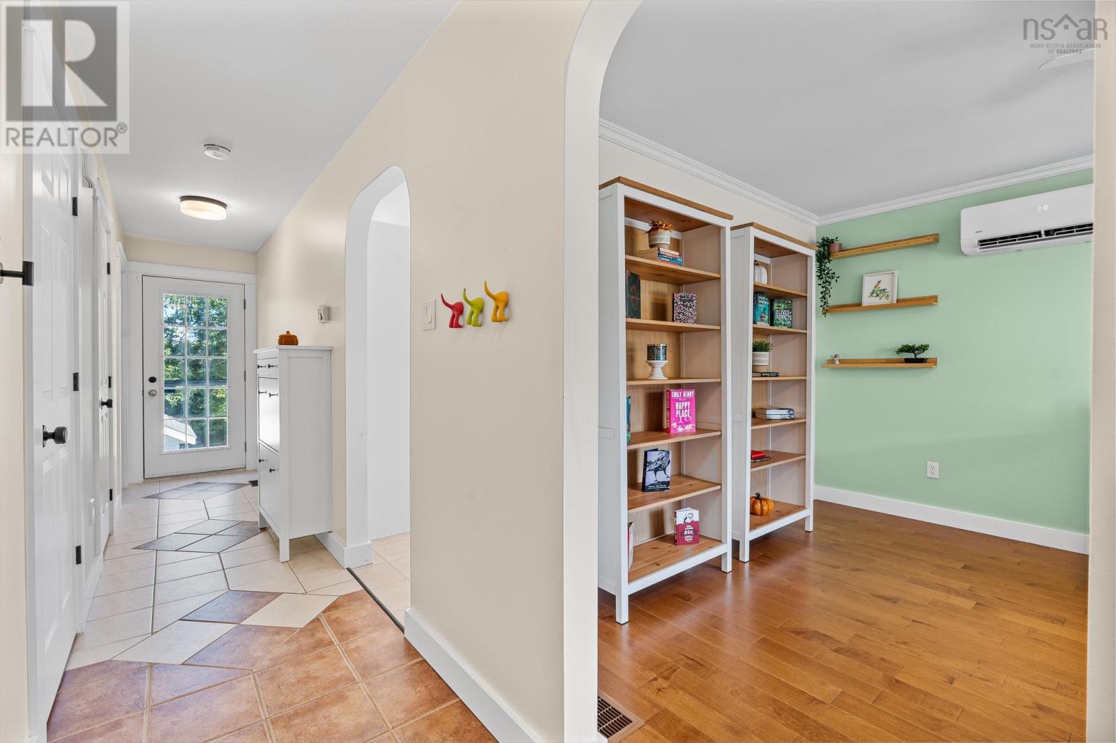 Property at 44 Cassandra Drive image 5