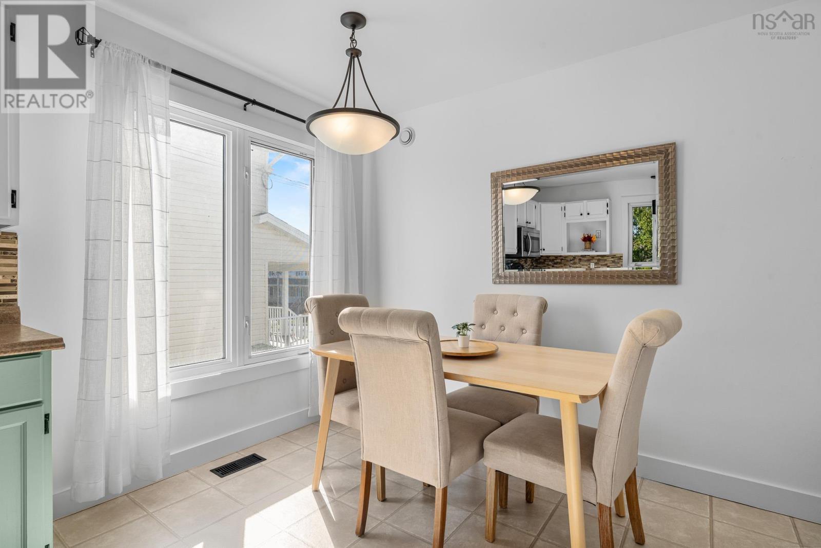 44 Cassandra Drive, Dartmouth, Nova Scotia  B2W 6H4 - Photo 15 - 202523518