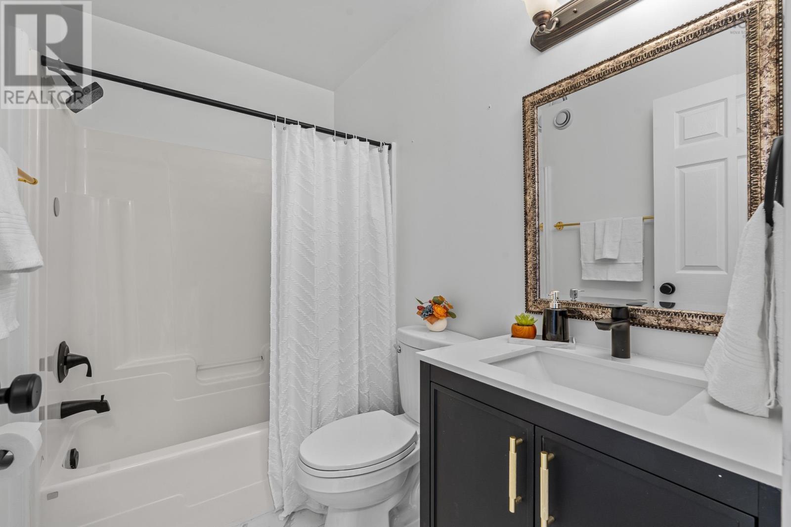 44 Cassandra Drive, Dartmouth, Nova Scotia  B2W 6H4 - Photo 20 - 202523518