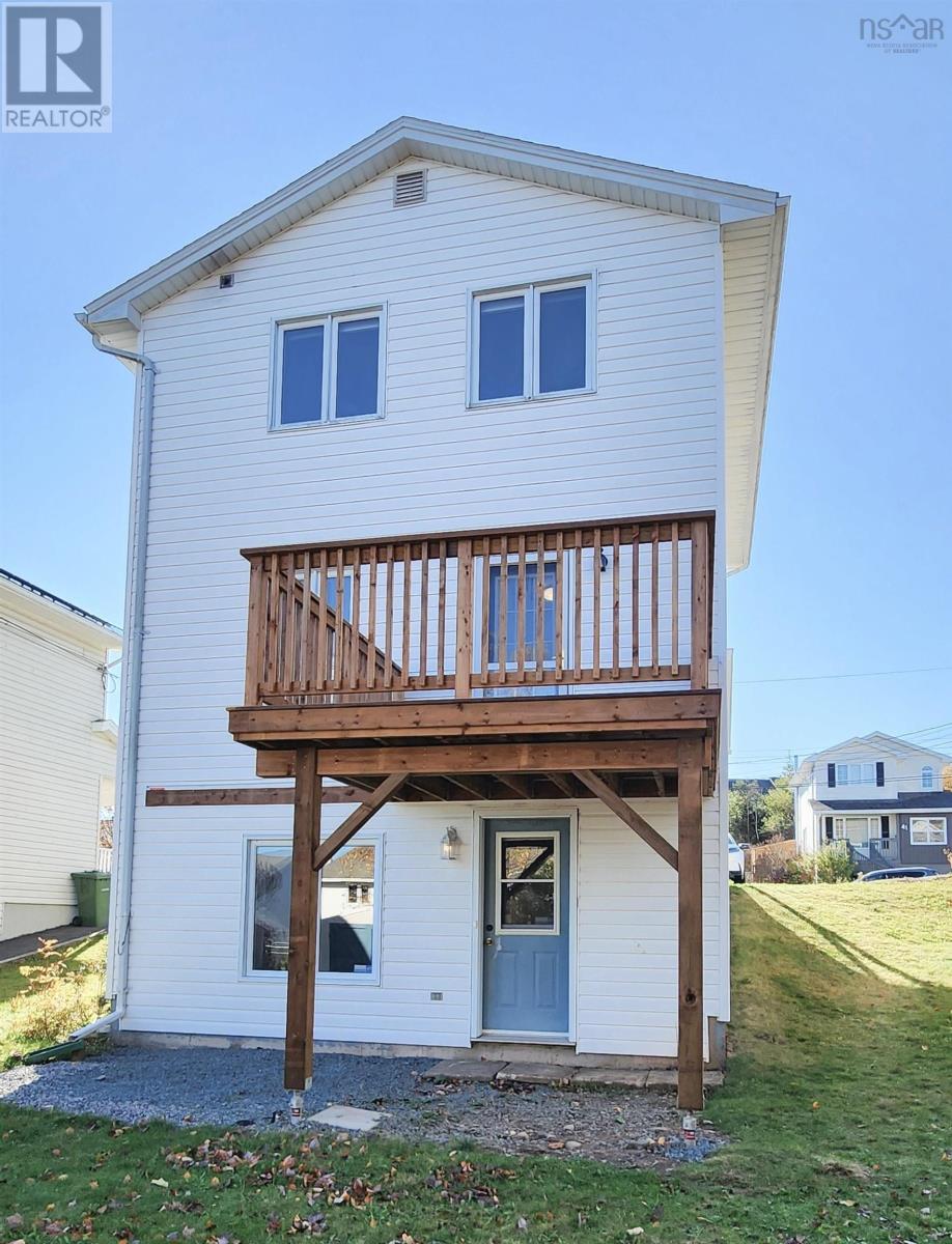 44 Cassandra Drive, Dartmouth, Nova Scotia  B2W 6H4 - Photo 40 - 202523518