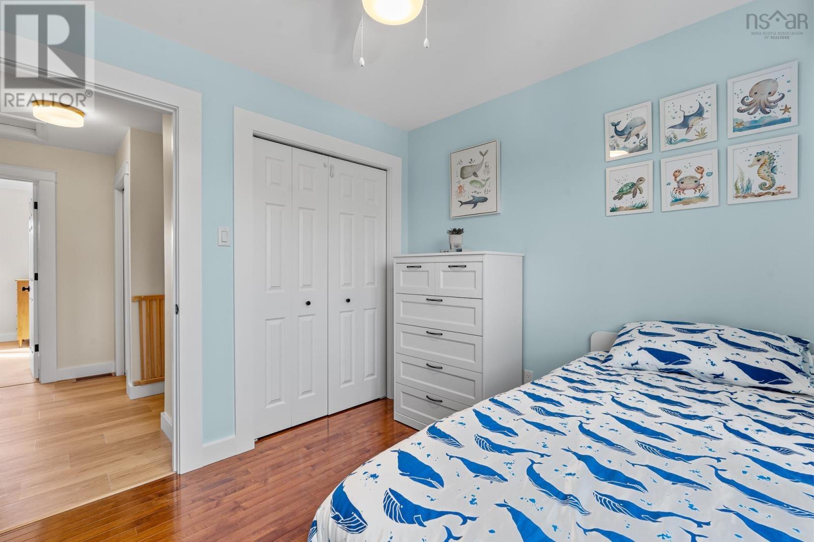 44 Cassandra Drive, Dartmouth, Nova Scotia  B2W 6H4 - Photo 22 - 202523518