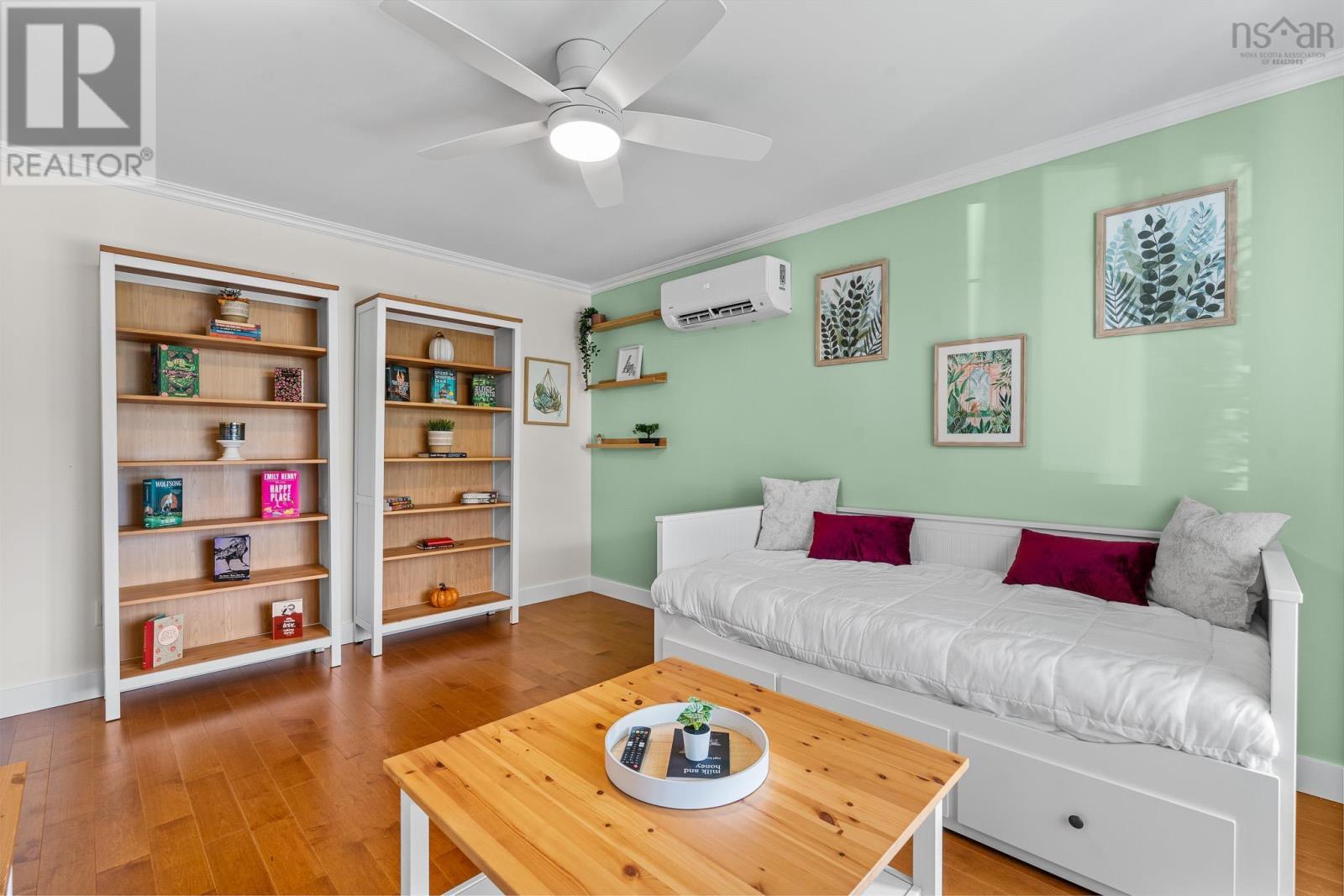 44 Cassandra Drive, Dartmouth, Nova Scotia  B2W 6H4 - Photo 8 - 202523518