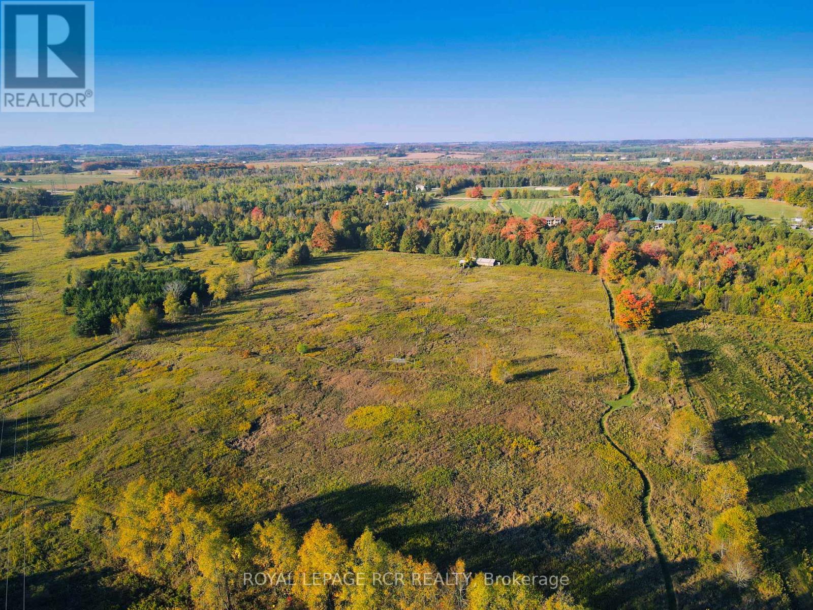 674189 Hurontario Street, Mono, Ontario  L9W 5R9 - Photo 44 - X12506220