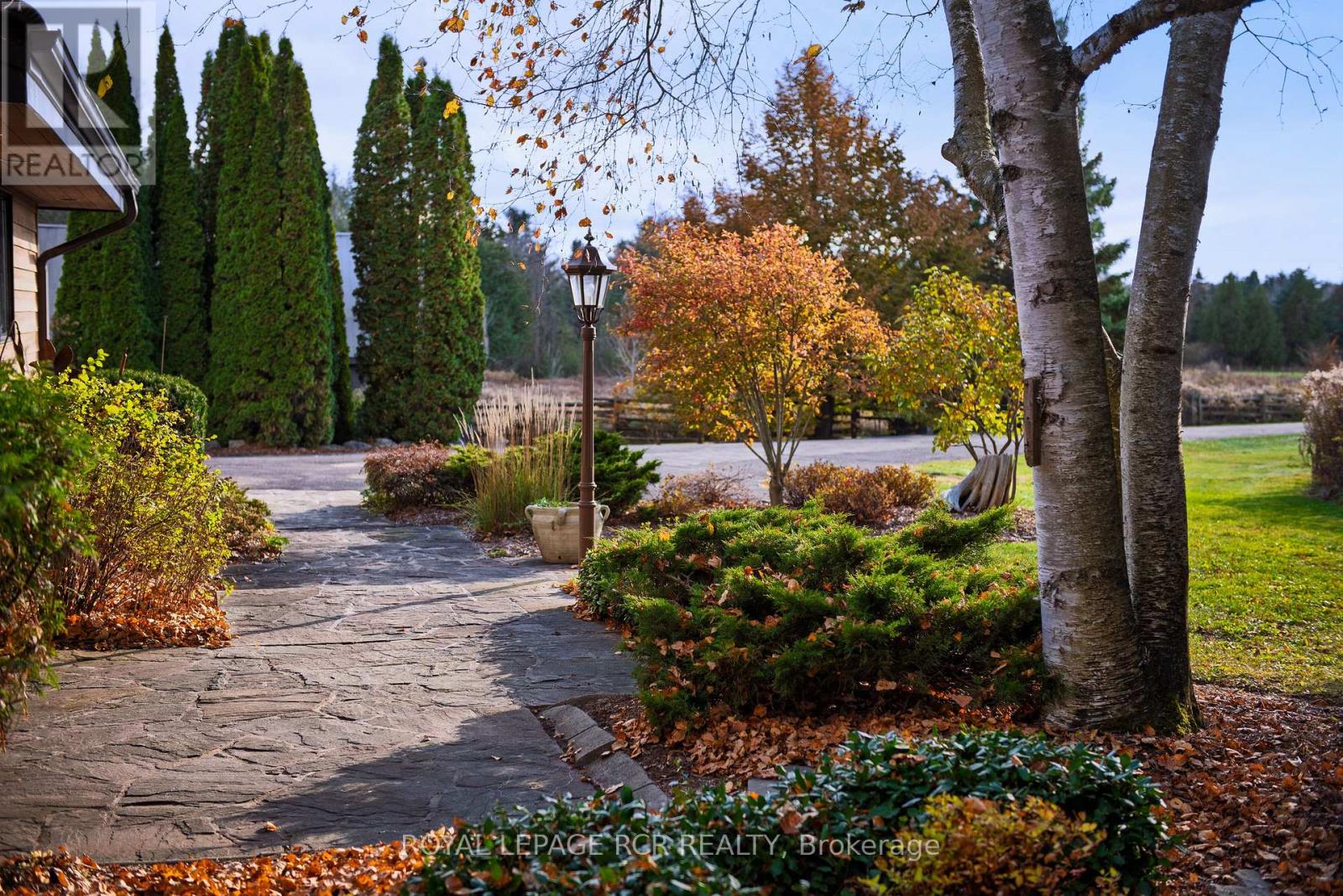 674189 Hurontario Street, Mono, Ontario  L9W 5R9 - Photo 27 - X12506220