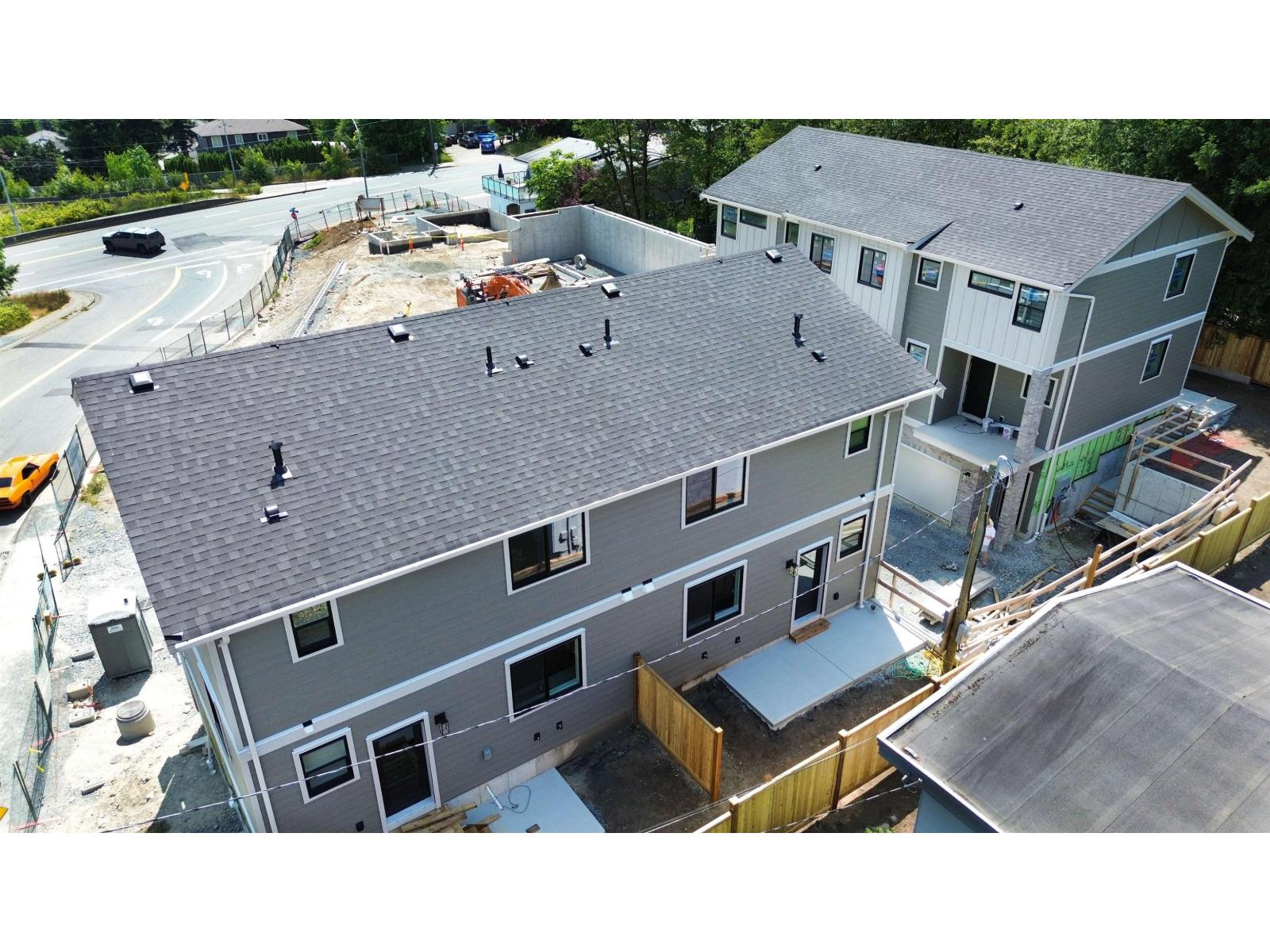 2473 Beck Road, Abbotsford, British Columbia  V2S 4S3 - Photo 36 - R3054657