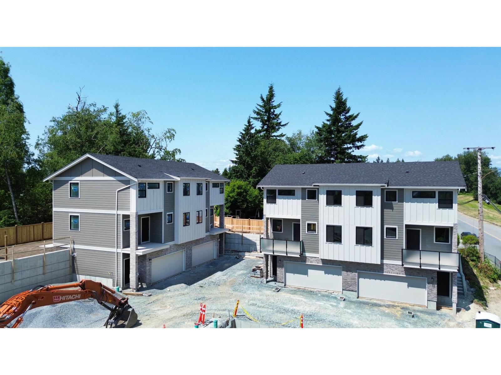 2473 Beck Road, Abbotsford, British Columbia  V2S 4S3 - Photo 37 - R3054657