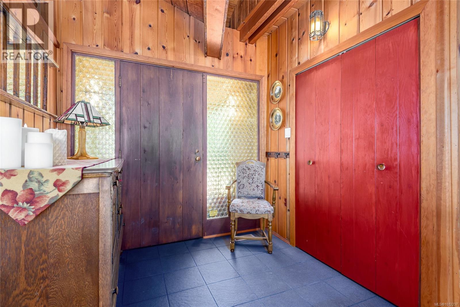 6661 Island Hwy N, Merville, British Columbia  V0R 2M0 - Photo 33 - 1012237