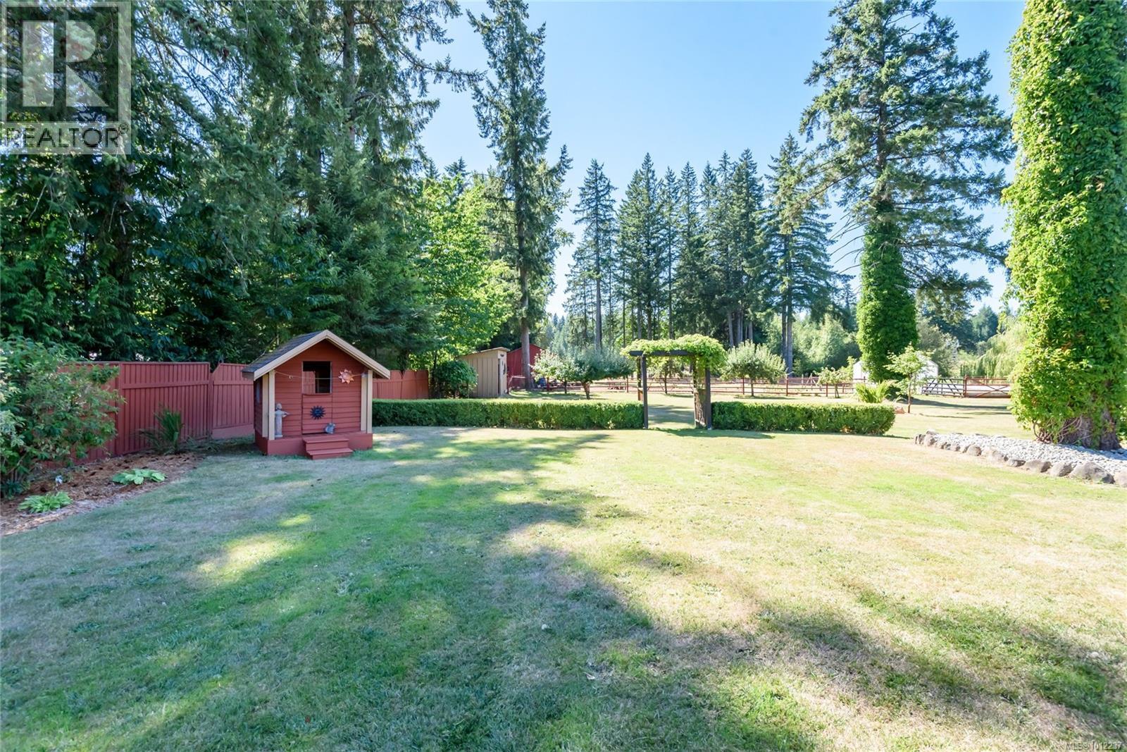 6661 Island Hwy N, Merville, British Columbia  V0R 2M0 - Photo 37 - 1012237