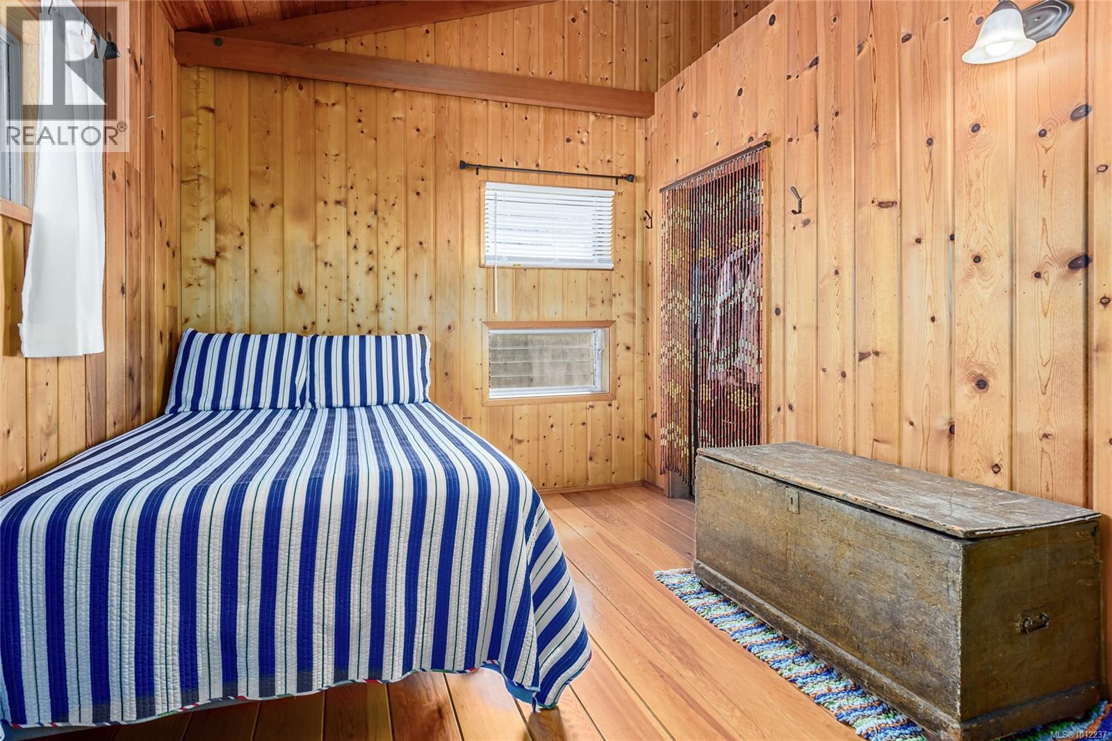 6661 Island Hwy N, Merville, British Columbia  V0R 2M0 - Photo 8 - 1012237