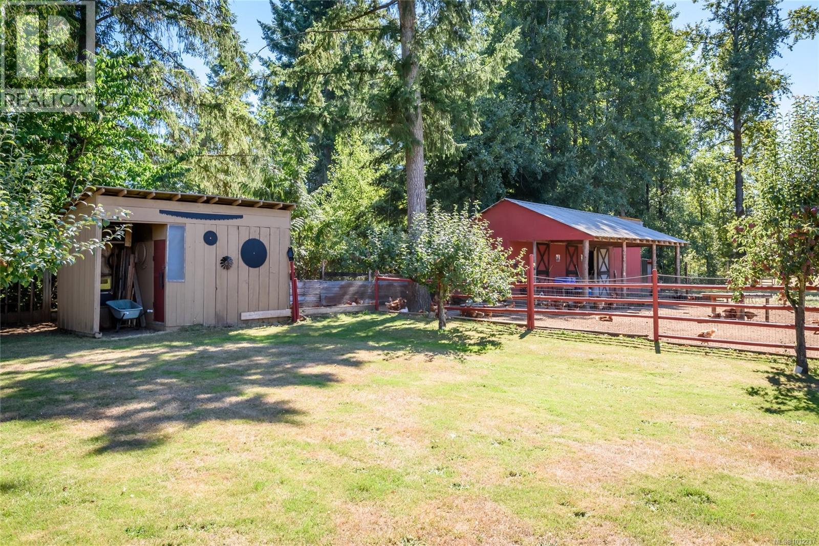 6661 Island Hwy N, Merville, British Columbia  V0R 2M0 - Photo 40 - 1012237