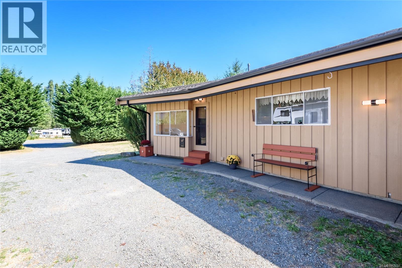 6661 Island Hwy N, Merville, British Columbia  V0R 2M0 - Photo 29 - 1012237