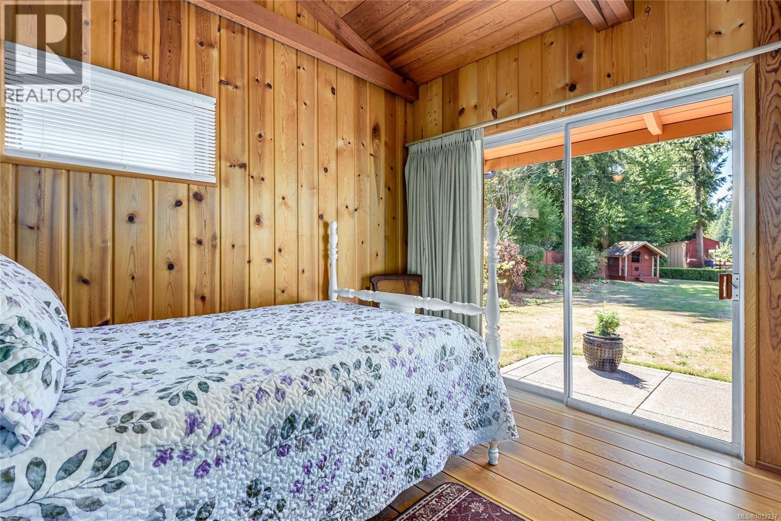 6661 Island Hwy N, Merville, British Columbia  V0R 2M0 - Photo 15 - 1012237