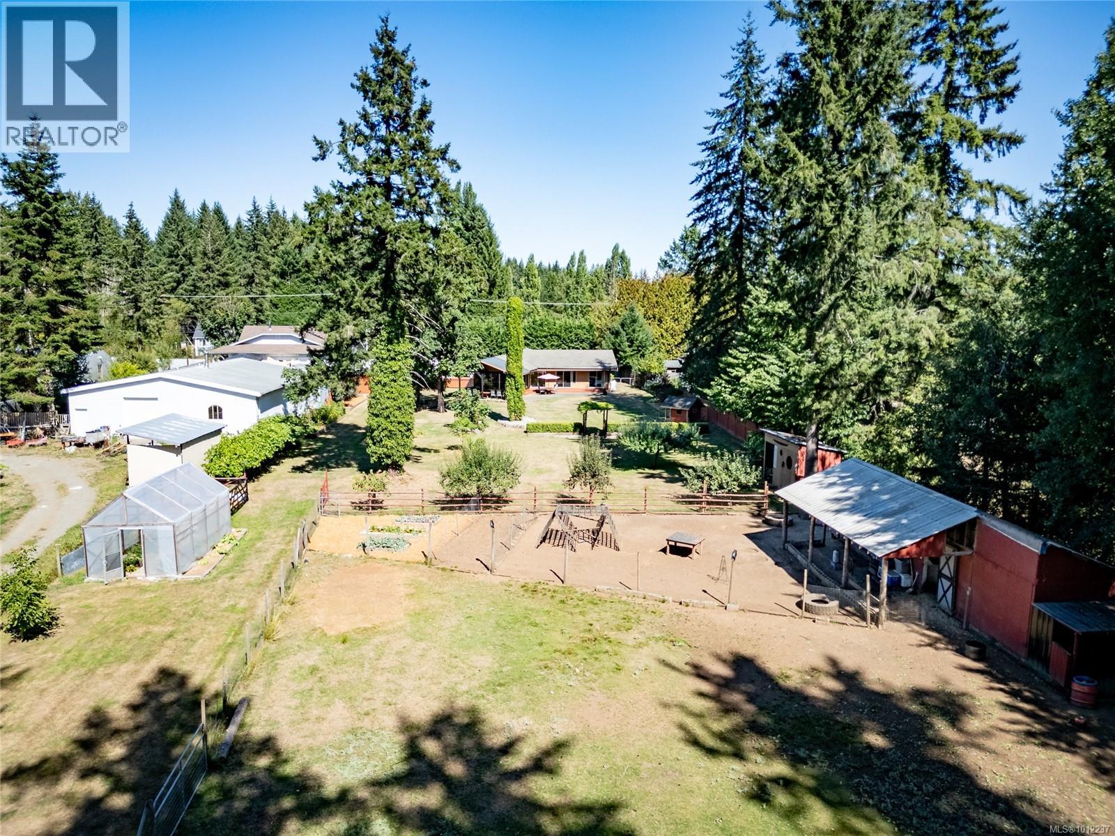 6661 Island Hwy N, Merville, British Columbia  V0R 2M0 - Photo 23 - 1012237