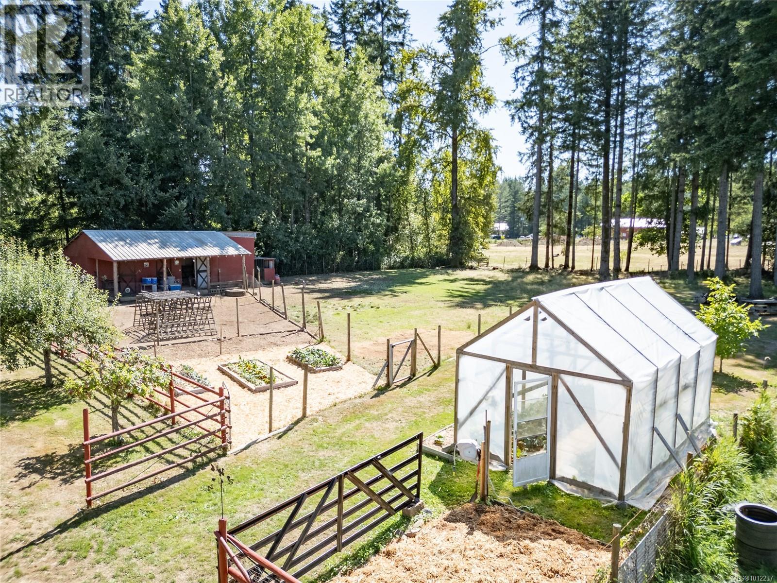 6661 Island Hwy N, Merville, British Columbia  V0R 2M0 - Photo 25 - 1012237