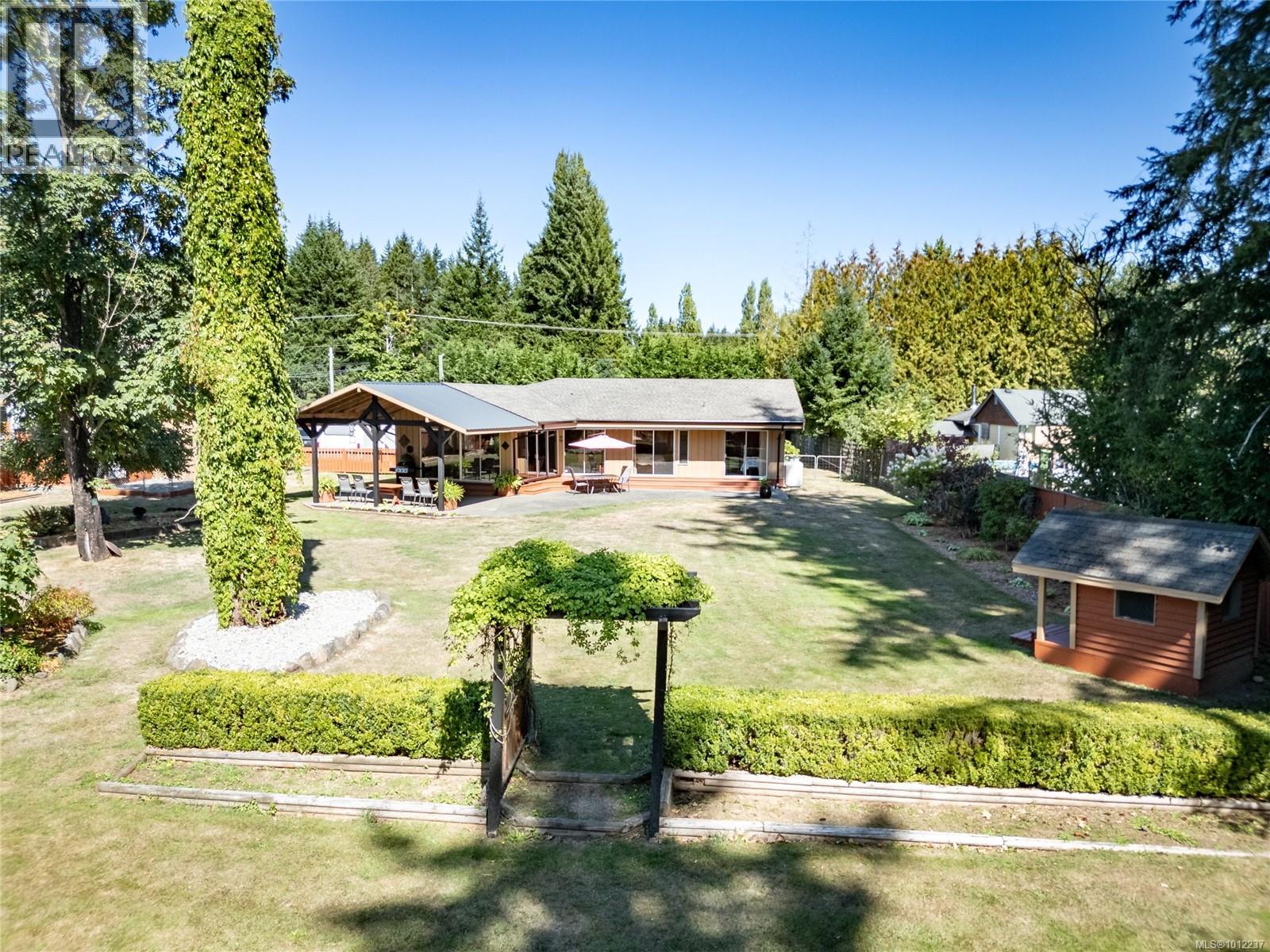 6661 Island Hwy N, Merville, British Columbia  V0R 2M0 - Photo 27 - 1012237