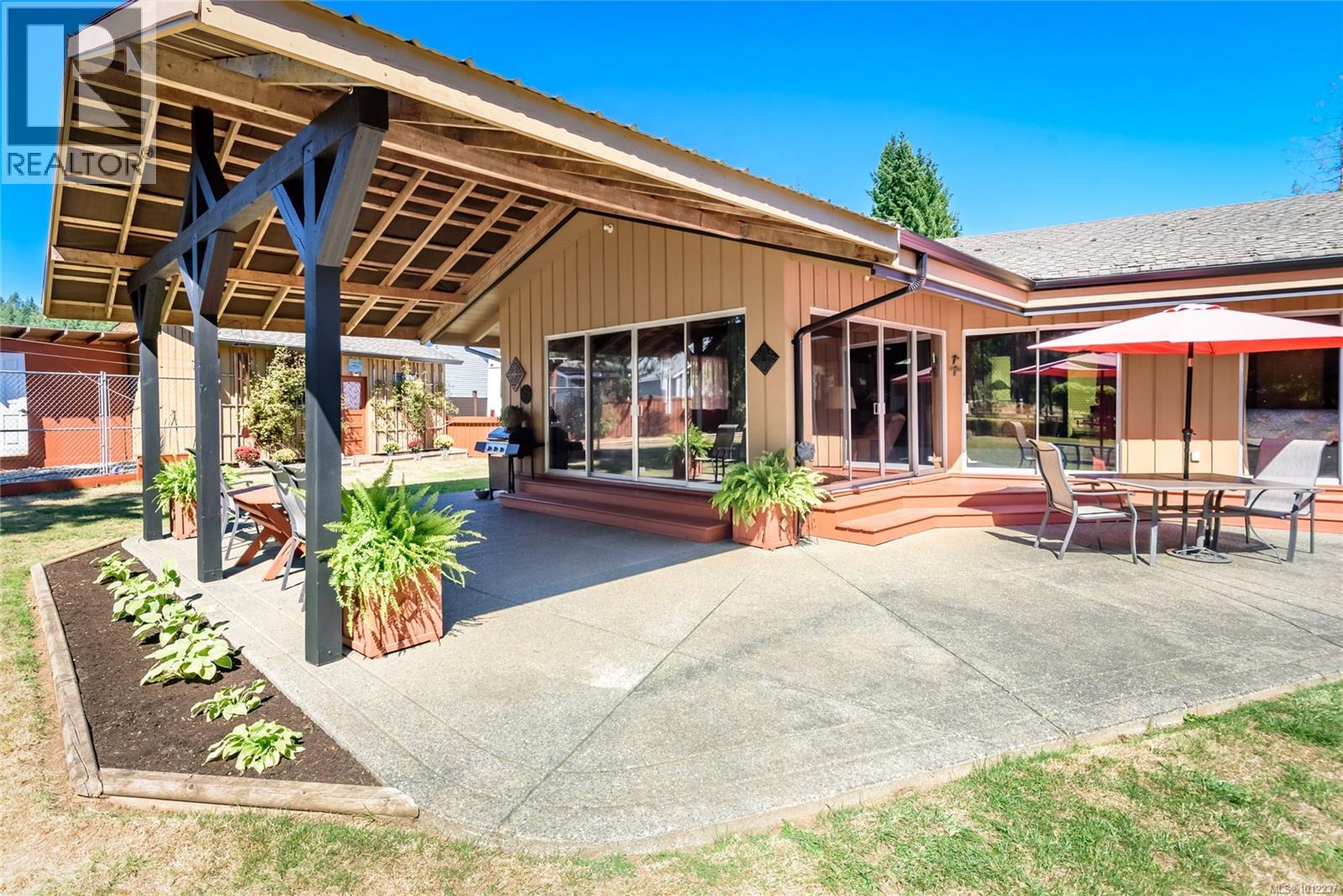 6661 Island Hwy N, Merville, British Columbia  V0R 2M0 - Photo 32 - 1012237