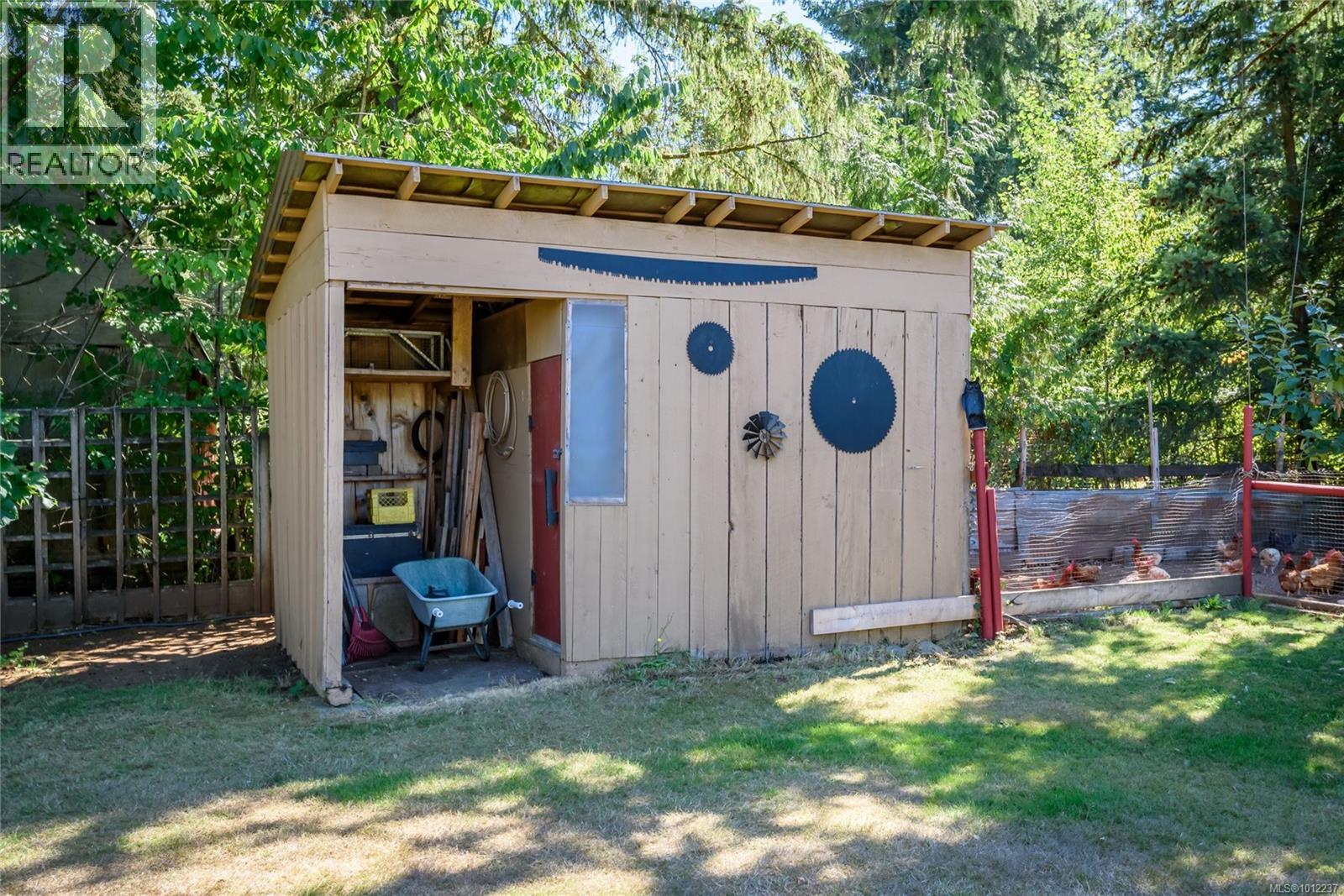 6661 Island Hwy N, Merville, British Columbia  V0R 2M0 - Photo 41 - 1012237