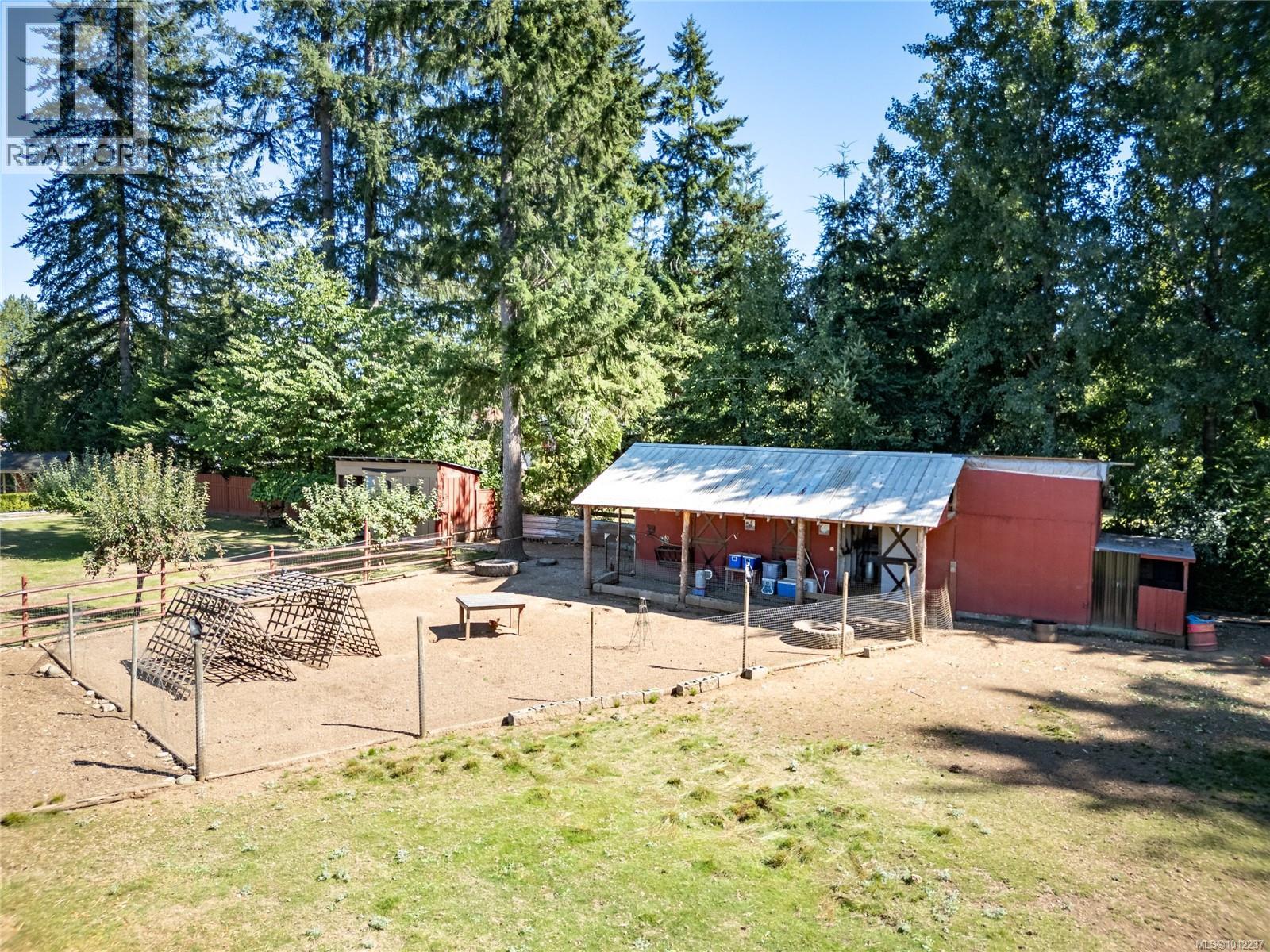 6661 Island Hwy N, Merville, British Columbia  V0R 2M0 - Photo 24 - 1012237