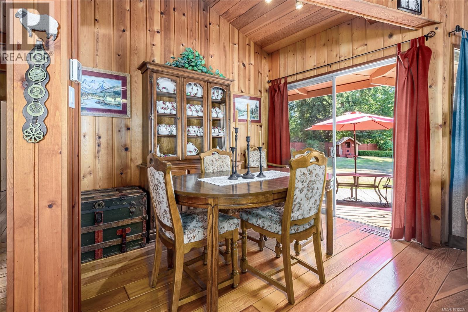 6661 Island Hwy N, Merville, British Columbia  V0R 2M0 - Photo 7 - 1012237