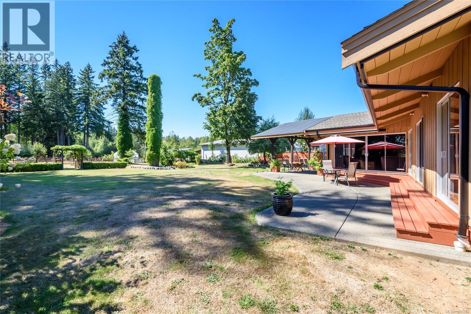 6661 Island Hwy N, Merville, British Columbia  V0R 2M0 - Photo 36 - 1012237