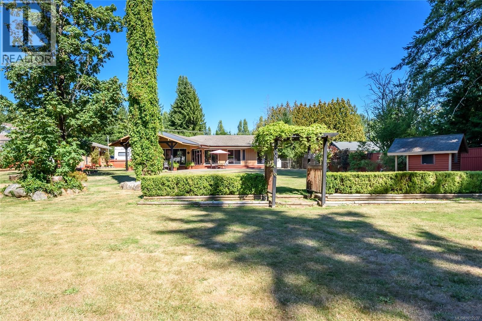 6661 Island Hwy N, Merville, British Columbia  V0R 2M0 - Photo 38 - 1012237