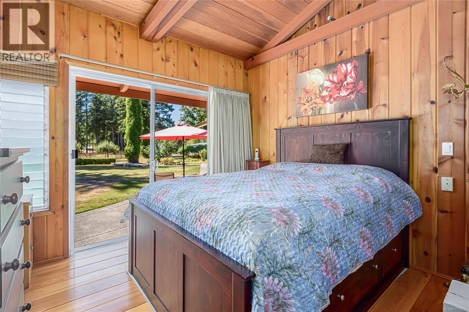 6661 Island Hwy N, Merville, British Columbia  V0R 2M0 - Photo 13 - 1012237