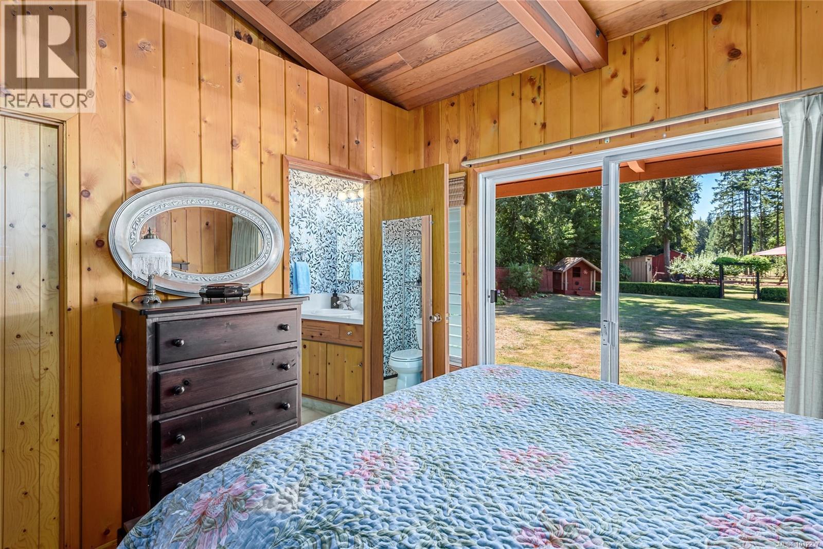 6661 Island Hwy N, Merville, British Columbia  V0R 2M0 - Photo 14 - 1012237