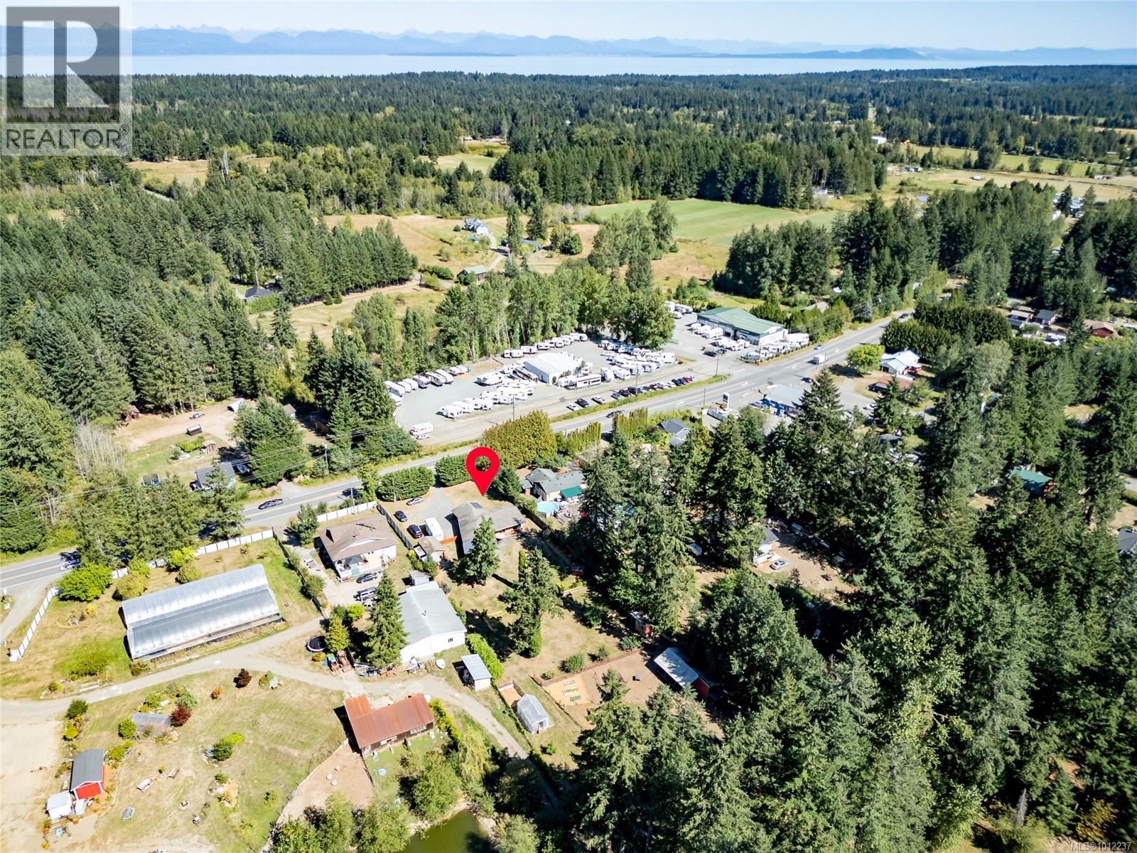 6661 Island Hwy N, Merville, British Columbia  V0R 2M0 - Photo 20 - 1012237