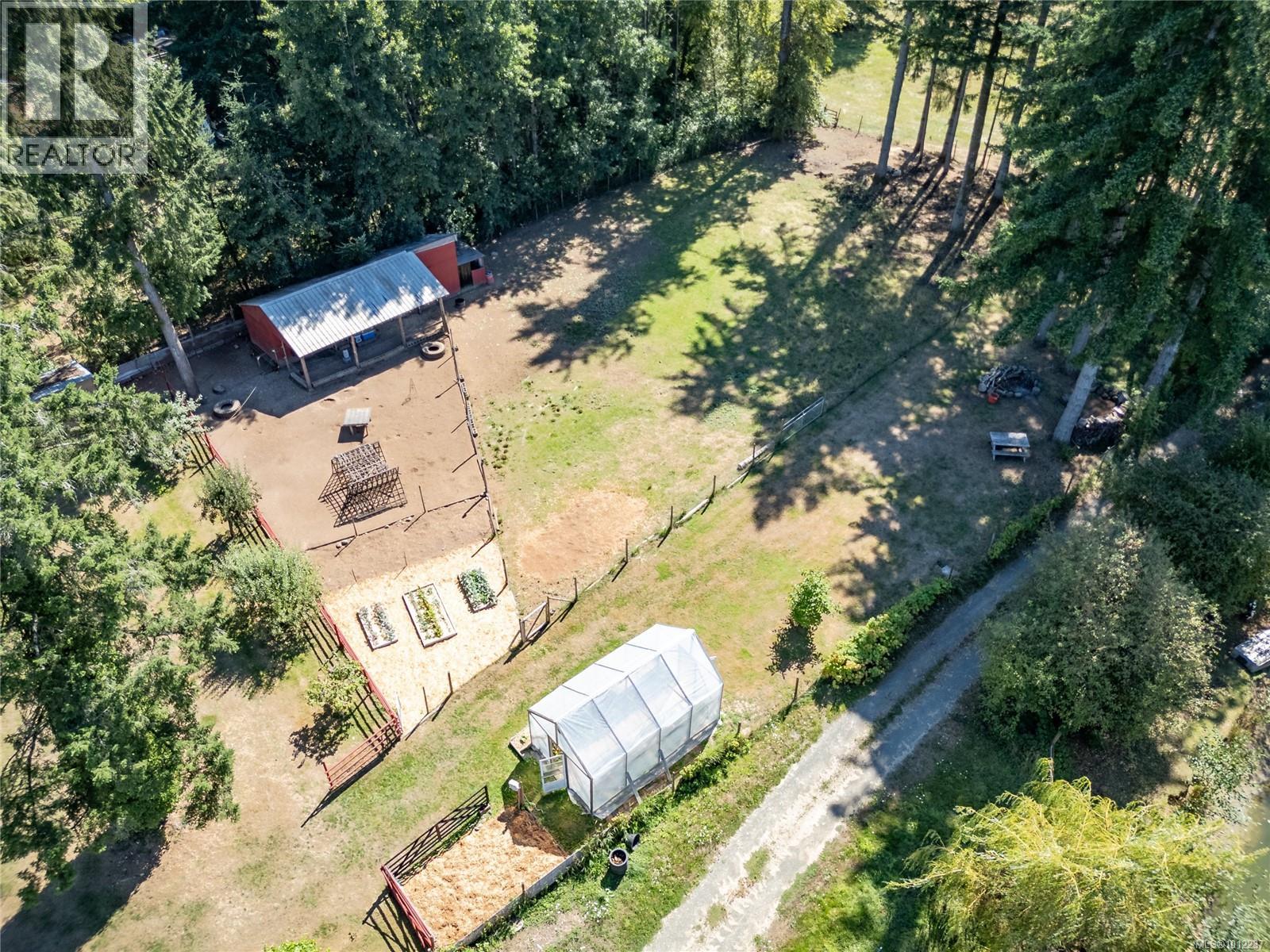 6661 Island Hwy N, Merville, British Columbia  V0R 2M0 - Photo 21 - 1012237