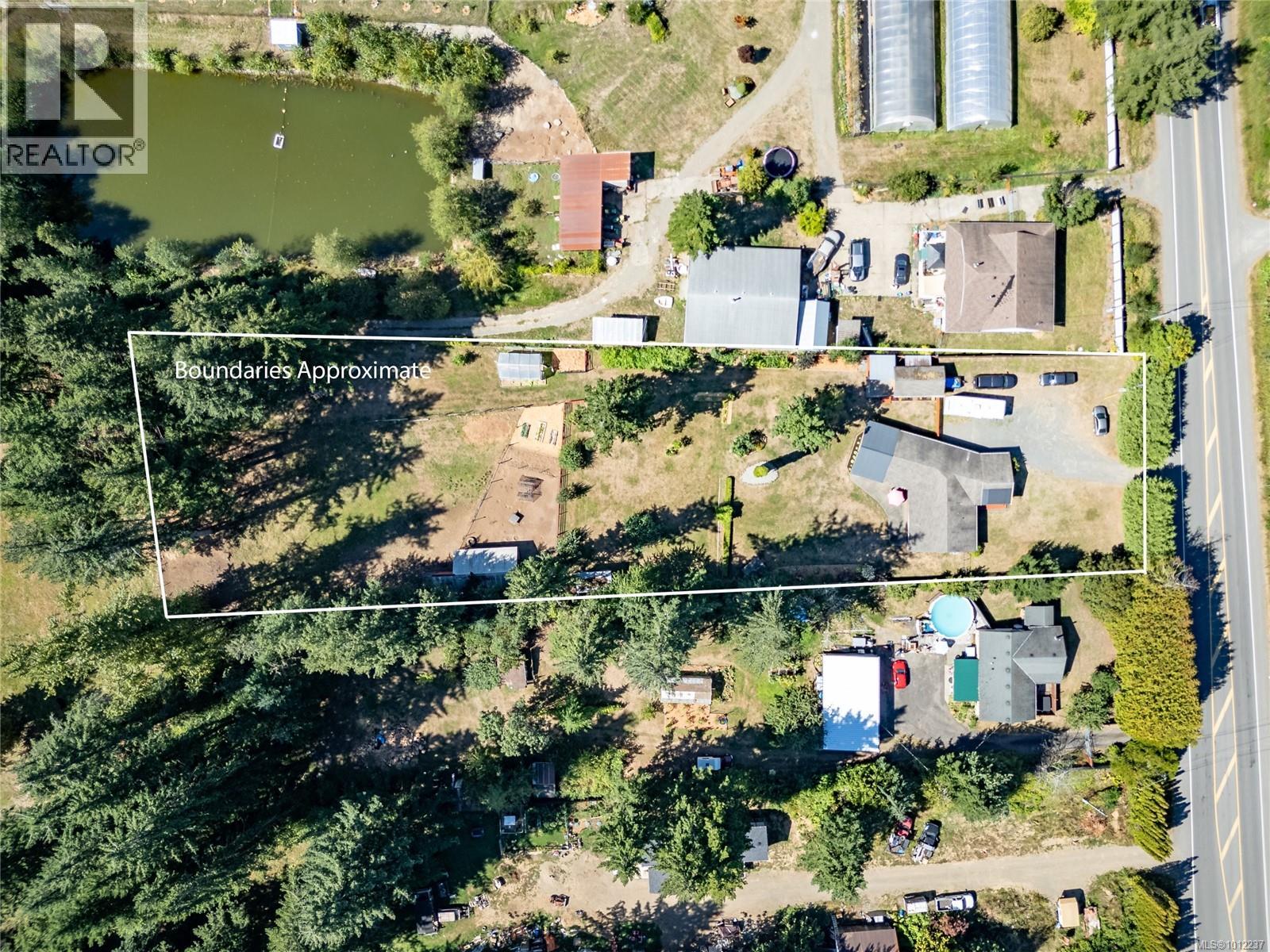 6661 Island Hwy N, Merville, British Columbia  V0R 2M0 - Photo 18 - 1012237