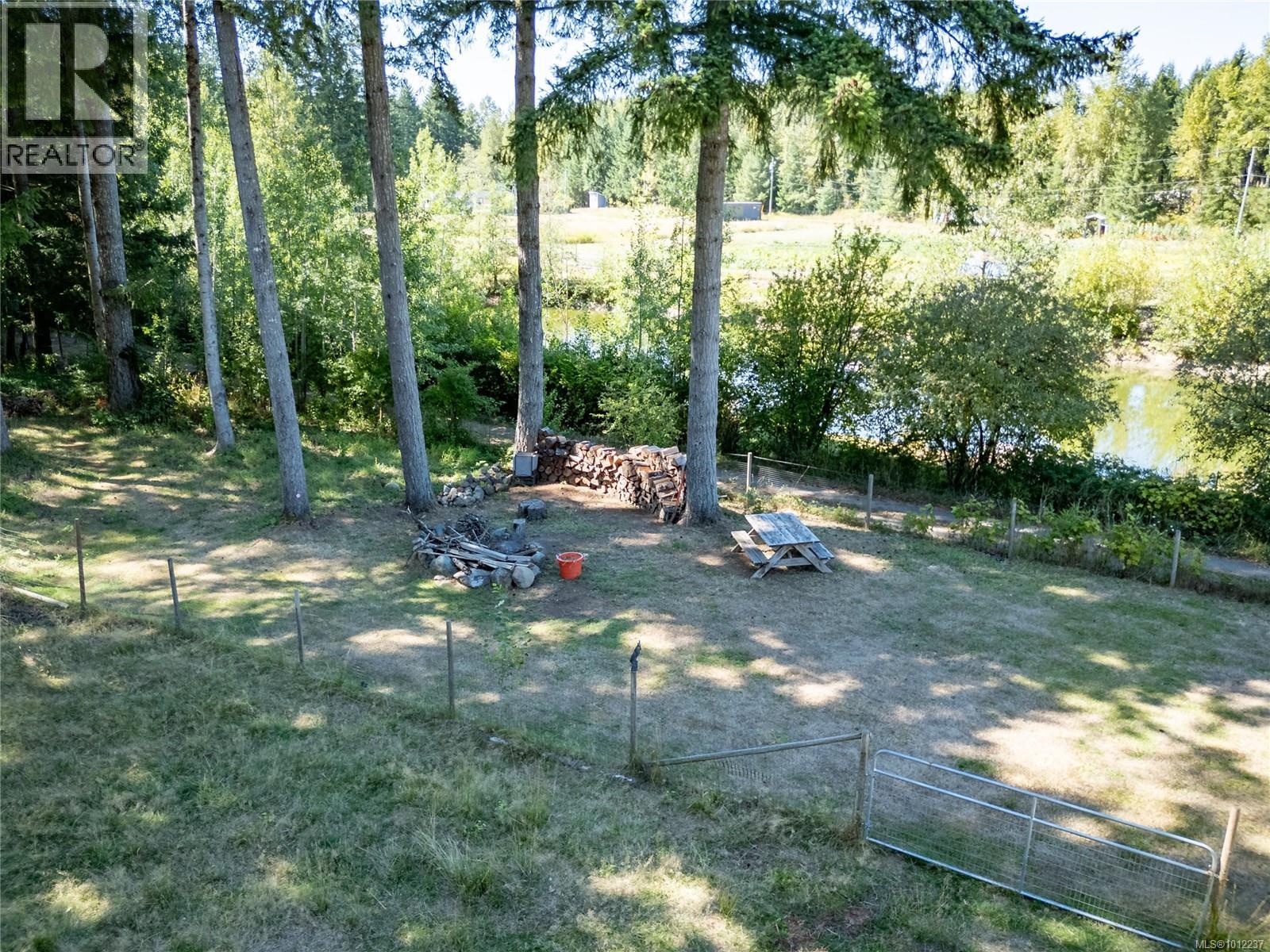 6661 Island Hwy N, Merville, British Columbia  V0R 2M0 - Photo 22 - 1012237